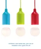 HyCell 1600-0174, 1 žárovek, LED, 3000 K, Modrá Náhled obrázku produktu 5