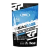 RealPharm Real Mass GAINER Eiweiß 1000g Kohlenhydrate Produktbild-Vorschau 5