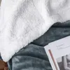 Baumwolle Castle Hochwertige Wohndecken Kuscheldecken, Produktbild-Vorschau 12
