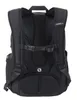 NITRO sac à dos de loisirs sac à dos pour ordinateur Voir les images du produit 8
