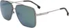 HUGO BOSS BLACK Sonnenbrille Sunglasses BOSS 1325 3IZ 3U Produktbild-Vorschau 3