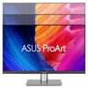 ProArt PA27JCV (68.6 cm (27 Zoll), schwarz/silber, Produktbild-Vorschau 6