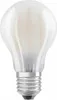 OSRAM Superstar stmívatelná LED žárovka s obzvláště vysokým Náhled obrázku produktu 3