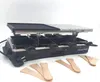 Griddleplatte Russell Hobbs Raclette Schwarz Produktbild-Vorschau 10