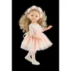 Poupée bébé Paola Reina Rebeca 32 cm Voir les images du produit 2