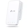 TP-Link RE330, Netzwerk-Repeater, 867 Mbit/s, 10,100 Produktbild-Vorschau 2