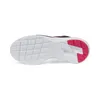 Buty do biegania PUMA All-Day Active Podgląd zdjęcia produktu 6