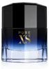 Paco Rabanne Pure XS Eau de Toilette da uomo 50 ml Anteprima dell’immagine prodotto 10