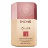 Kit INOAR G.Hair Keratin Smoothing System – Shampooing Voir les images du produit 1