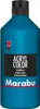 Acrylfarbe Color cyan Anteprima dell’immagine prodotto 9