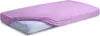 Matex Premium froté napínacie prestieradlo 150/160x190/200 Náhľad obrázku produktu 2