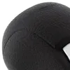 Mazda 3 III 13-18 Schaltknauf SCHWARZ + SILBER 6-GANG Produktbild-Vorschau 7