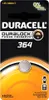 Duracell Batterie Uhrenzelle 364                        Produktbild-Vorschau 11