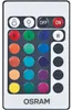 Osram Led color, 3000 K, 1150 lm, IP20, Weiß Produktbild-Vorschau 7