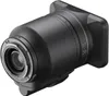 DJI DL PZ 17-28mm T3.0 ASPH Lens Náhled obrázku produktu 6