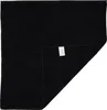 Reinigungstücher 40x40 cm Putzlappen Putztücher Produktbild-Vorschau 4