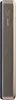 A close-up, vertical shot of a power bank. Voir les images du produit