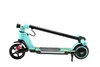 KXQ-EPRO Elektroscooter Kinder Klappbar Elektroroller Produktbild-Vorschau 8