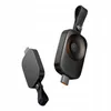 McDodo CH-4993 USB-C-Magnetladegerät für Apple Watch Produktbild-Vorschau 13