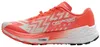 Scarpe Brooks Catamount 4 1204301B197 Anteprima dell’immagine prodotto 7