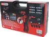 KS Tools 150.9820 Podgląd zdjęcia produktu 14