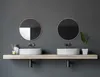 Miroir de salle de bain miroir de salle de bain Talos Noble Voir les images du produit 1