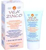 Pâte protectrice pour enfants pour le soin des peaux Voir les images du produit 3