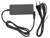 Caricabatterie PowerSmart 54,6 V 2 A BC347546020 per Navee Anteprima dell’immagine prodotto 2