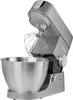 Kenwood Chef KVC3110S Küchenmaschine, 1000 W, Silber Produktbild-Vorschau 27