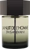 YSL La Nuit De L'Homme Eau de Toilette Spray Productafbeelding-voorbeeld 18