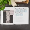 Das Makramee Musterbuch Produktbild-Vorschau 10