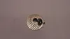 Shimano CS-HG500 Bicycle cassette Voir les images du produit 15