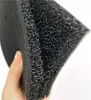 INF Filtr do sušičky (2964840100) Beko/Elektra/Grundig Náhled obrázku produktu 3