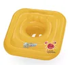 Bestway aufblasbarer ARMCHAIR Schwimmring 76cm 32050 Produktbild-Vorschau 35