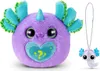 ZURU 92120H - Sorpresa Axolotlcorn Rainbocorns - Axolotl Anteprima dell’immagine prodotto 2