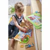 HABA Fädelspiel Bauernhof (Kinderspiel) Produktbild-Vorschau 8