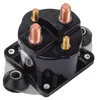 Anlasserrelais 89-817109A3, Ersatz für Force Marine Produktbild-Vorschau 9