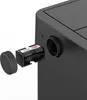 Kitchen move BAT-D880 BLACK Produktbild-Vorschau 12