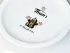 Thun 1794 Dětská miska na polévku, 700 ml, český porcelán, Náhled obrázku produktu 5