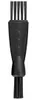 Philips Lame de rechange - ONEBLADE QP6510/20 Voir les images du produit 13