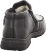 Rieker Herren Stiefeletten Warmfutter 19972, Größe:45 EU, Produktbild-Vorschau 43