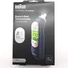 Braun ThermoScanÂ 7+ connect Ohrthermometer Kompatibel der Produktbild-Vorschau 24