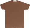 SG SGTee | Perfect Print Tagless Tee - Herren T-Shirt - Produktbild-Vorschau 2