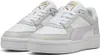 Puma Ca Pro Classic Ii Sportschuhe Weiß EU 44 1/2 Produktbild-Vorschau 1