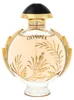 Paco Rabanne, Olympea Solar, Eau de Parfum, voor dames, 80 Productafbeelding-voorbeeld 10