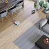 Philips Series 7000 Robotický vysavač a vibrační mop 2 v 1 Náhled obrázku produktu 2