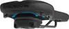 SQlab Sattel 602 ERGOLUX® active 2.1 Produktbild-Vorschau 9