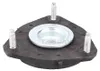 TRISCAN 8500 16922 Federbeinstützlager für FORD Transit Produktbild-Vorschau 4