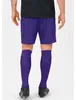 Sporthose Manchester 2.0 JAKO Produktbild-Vorschau 11