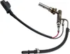 Vstřikovací jednotka, regenerace DPF pro FORD C S-MAX2 Náhled obrázku produktu 3